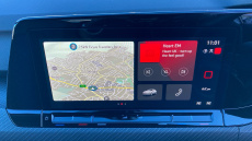 Volkswagen Golf 2.0 TSI 320 R 4Motion 5dr DSG Petrol Hatchback